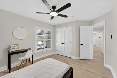 2663 Brookside Bluff Loop Lakeland FL 33813