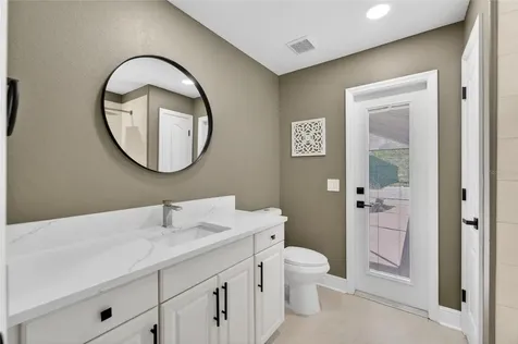 2663 Brookside Bluff Loop Lakeland FL 33813