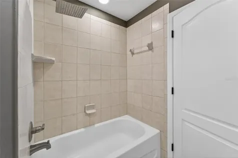 2663 Brookside Bluff Loop Lakeland FL 33813