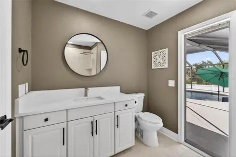 2663 Brookside Bluff Loop Lakeland FL 33813