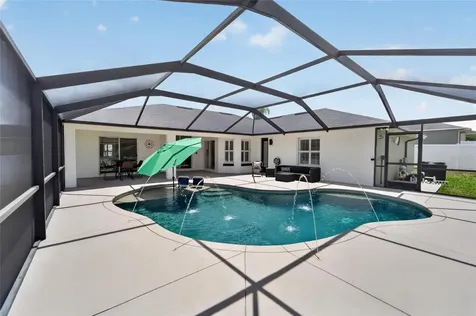 2663 Brookside Bluff Loop Lakeland FL 33813