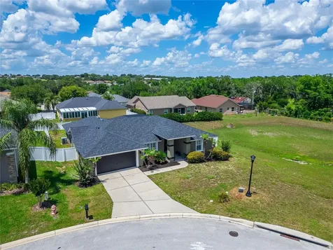 2663 Brookside Bluff Loop Lakeland FL 33813