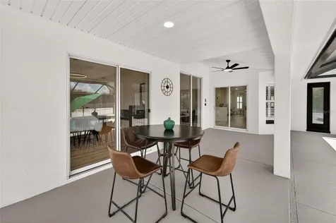 2663 Brookside Bluff Loop Lakeland FL 33813