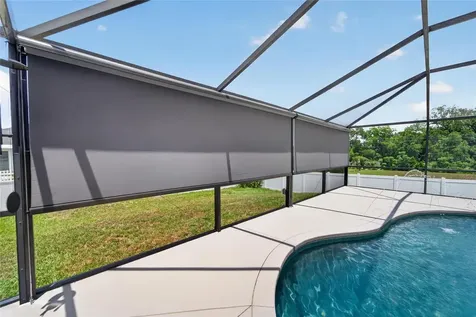 2663 Brookside Bluff Loop Lakeland FL 33813