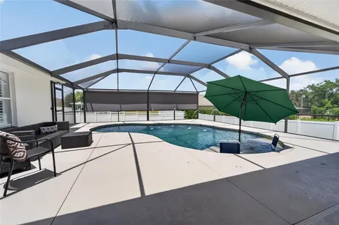 2663 Brookside Bluff Loop Lakeland FL 33813