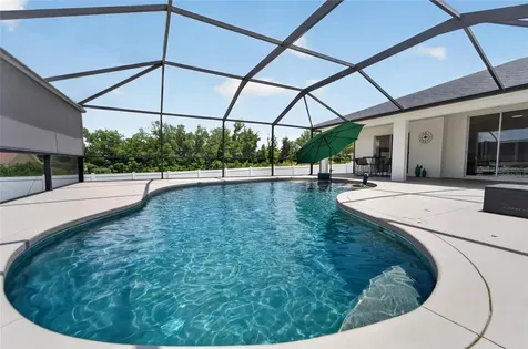 2663 Brookside Bluff Loop Lakeland FL 33813