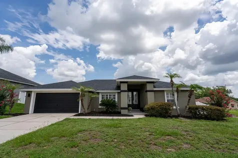 2663 Brookside Bluff Loop Lakeland FL 33813