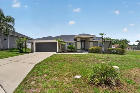 2663 Brookside Bluff Loop Lakeland FL 33813