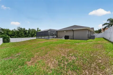 2663 Brookside Bluff Loop Lakeland FL 33813