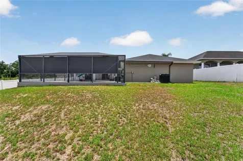 2663 Brookside Bluff Loop Lakeland FL 33813