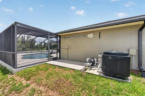 2663 Brookside Bluff Loop Lakeland FL 33813