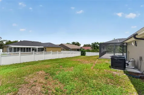 2663 Brookside Bluff Loop Lakeland FL 33813