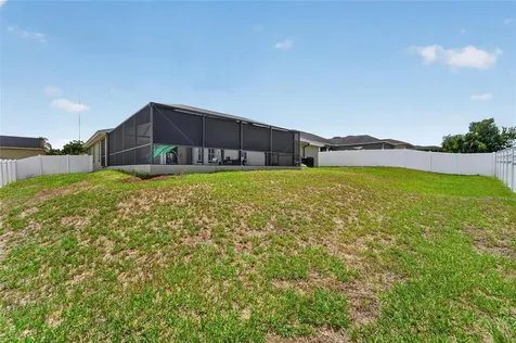 2663 Brookside Bluff Loop Lakeland FL 33813