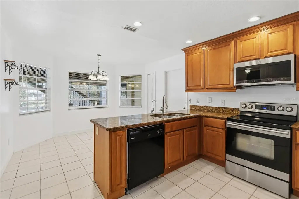 7524 Quail Run Court Orlando FL 32819