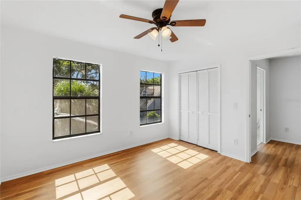 7524 Quail Run Court Orlando FL 32819