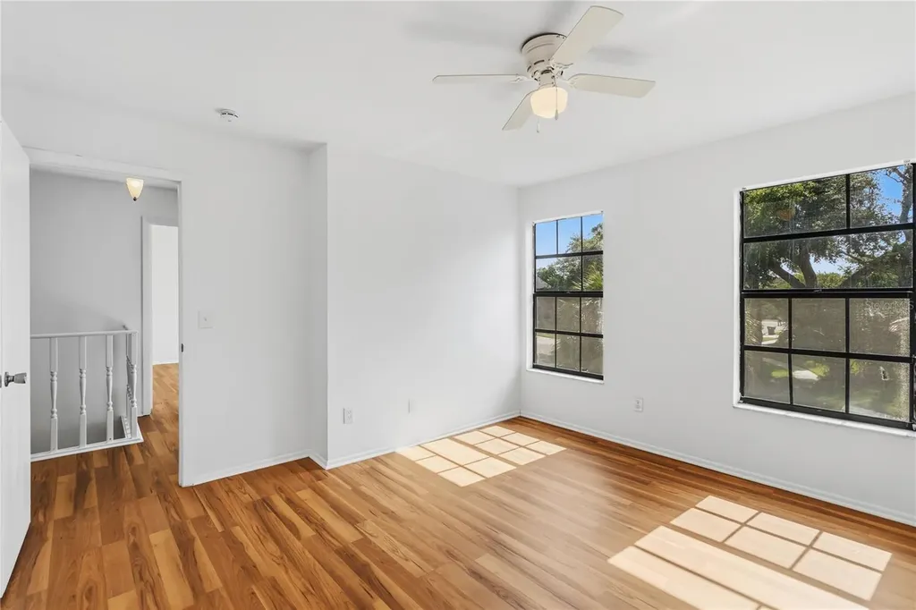 7524 Quail Run Court Orlando FL 32819
