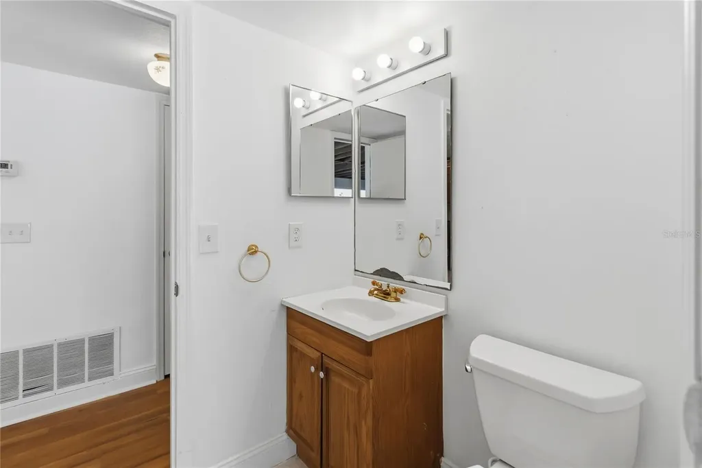 7524 Quail Run Court Orlando FL 32819