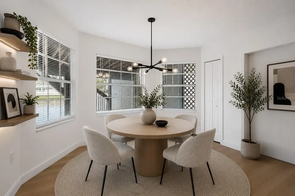7524 Quail Run Court Orlando FL 32819