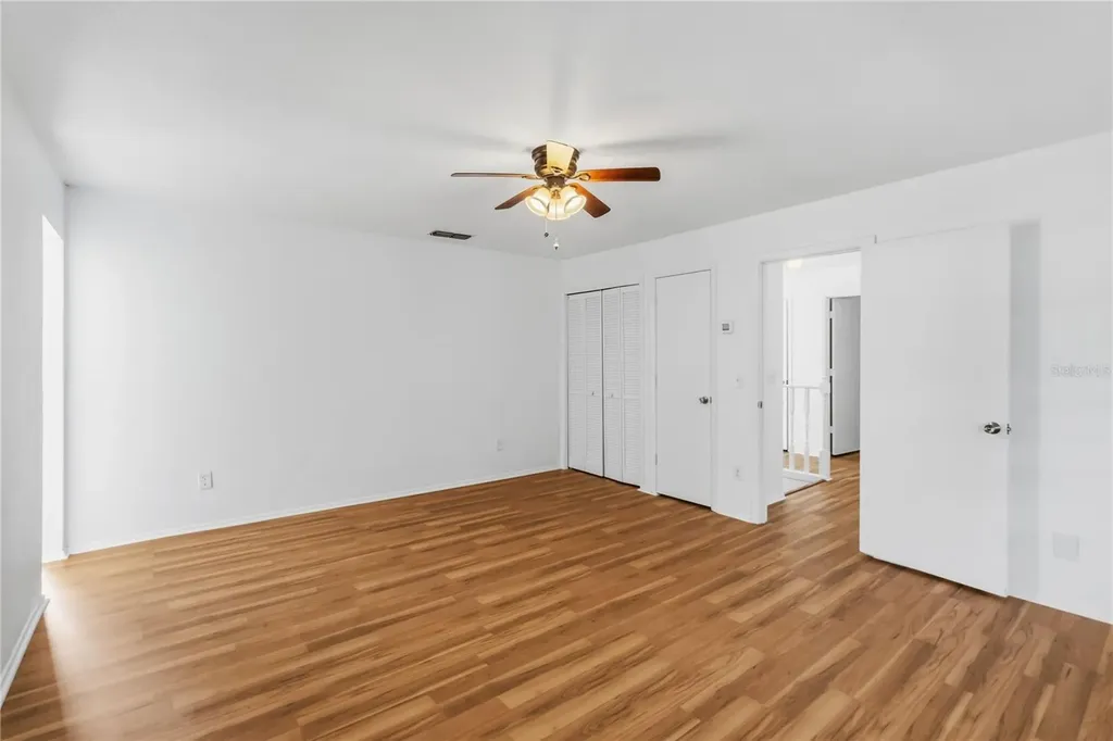 7524 Quail Run Court Orlando FL 32819