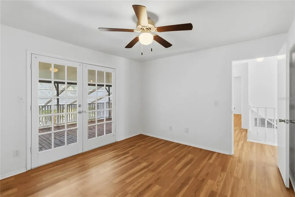 7524 Quail Run Court Orlando FL 32819