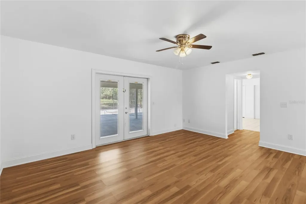 7524 Quail Run Court Orlando FL 32819