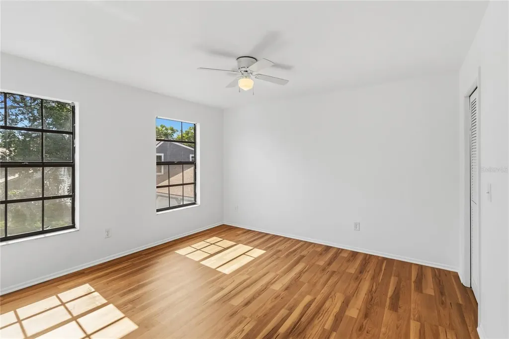 7524 Quail Run Court Orlando FL 32819