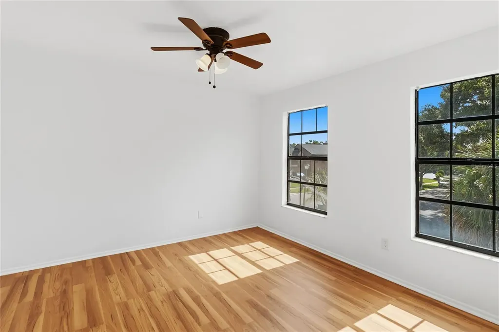 7524 Quail Run Court Orlando FL 32819