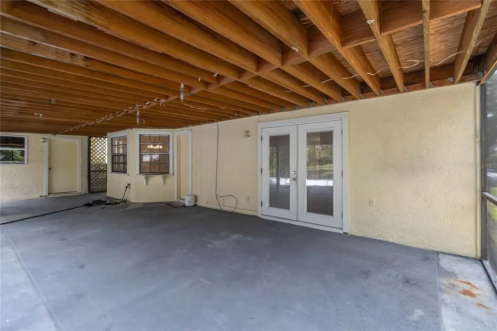 7524 Quail Run Court Orlando FL 32819