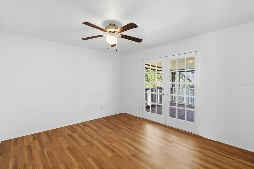 7524 Quail Run Court Orlando FL 32819