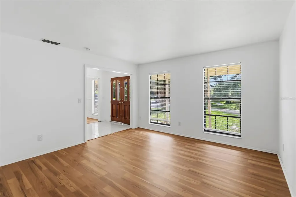 7524 Quail Run Court Orlando FL 32819