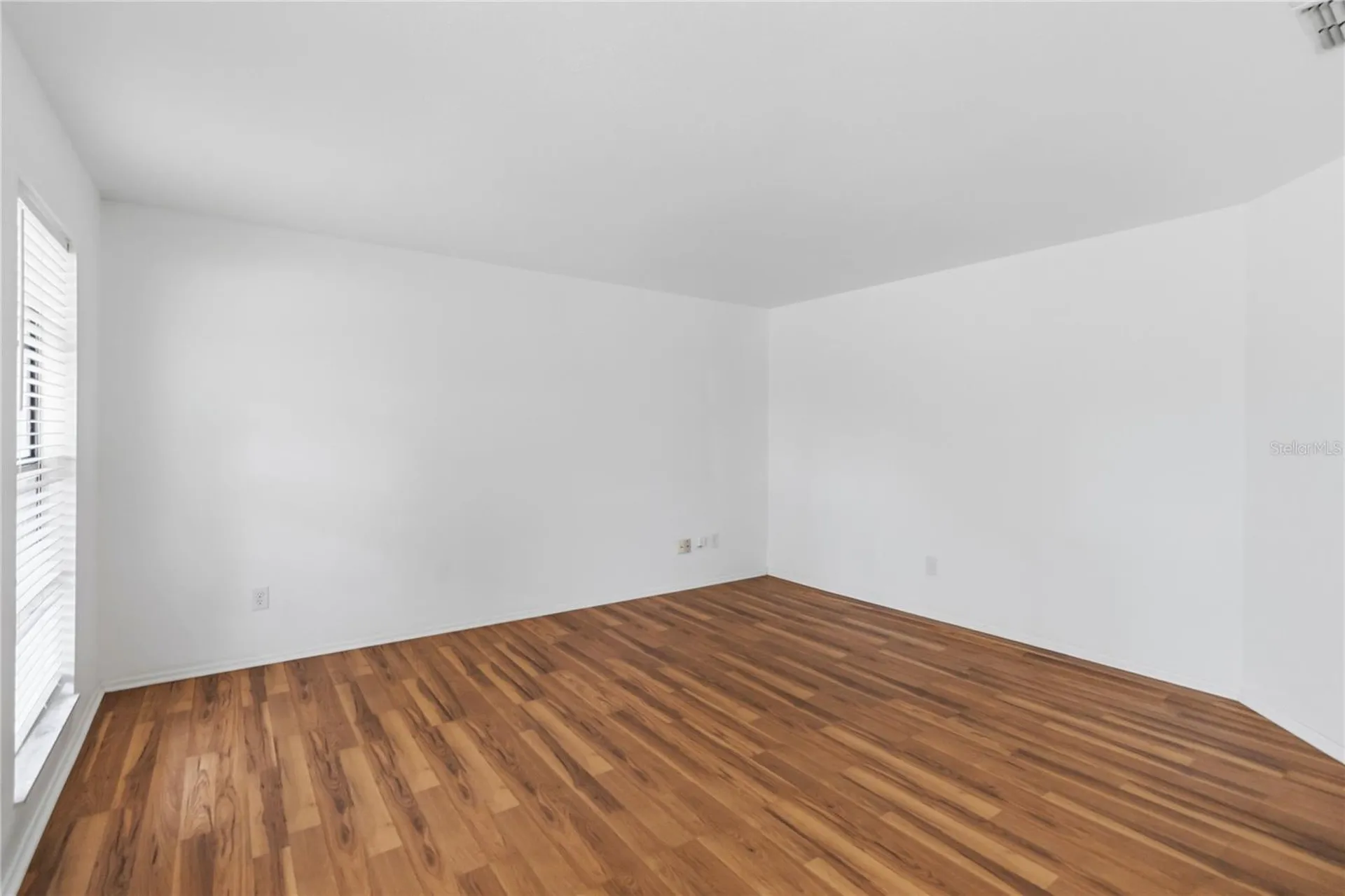 7524 Quail Run Court Orlando FL 32819