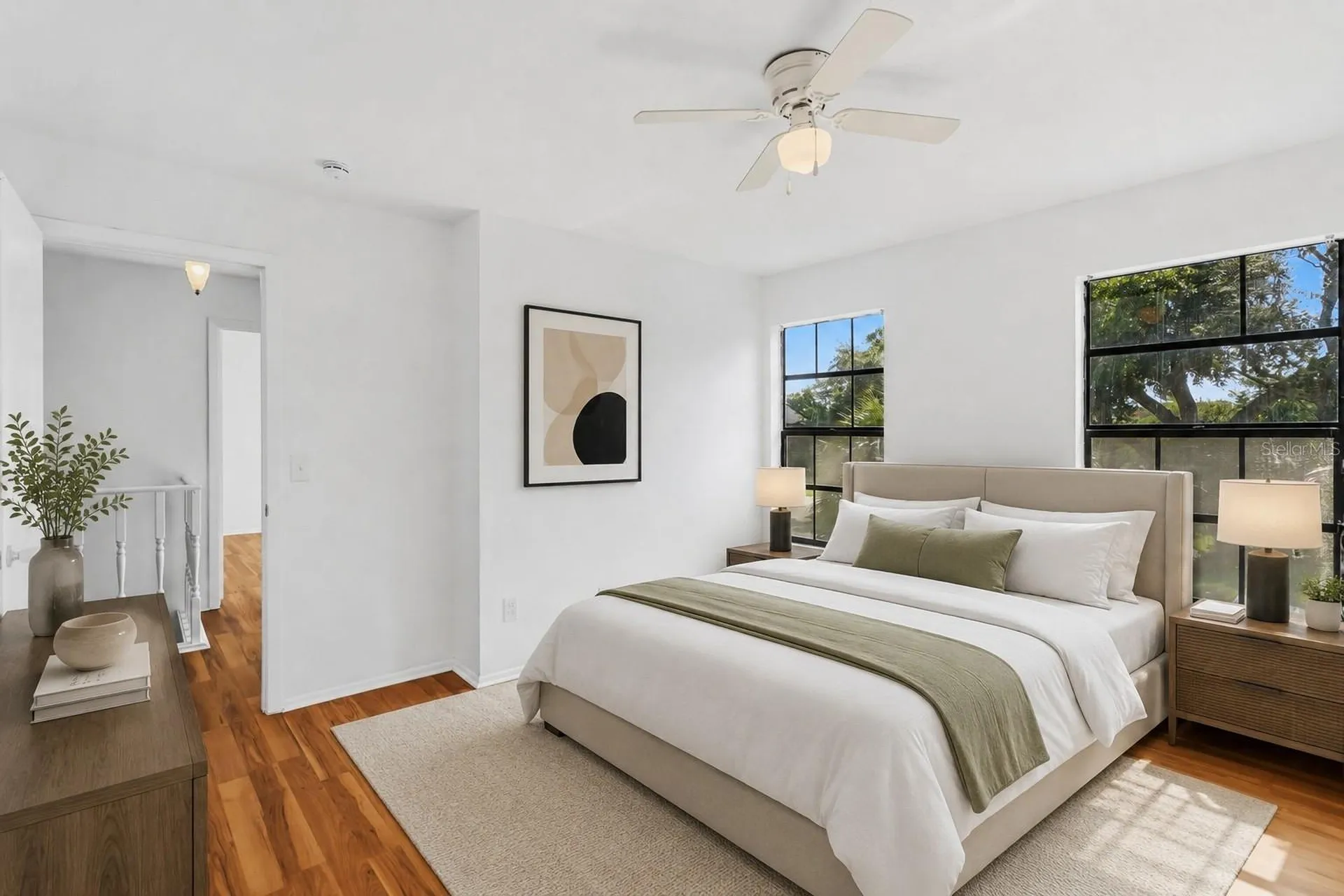 7524 Quail Run Court Orlando FL 32819
