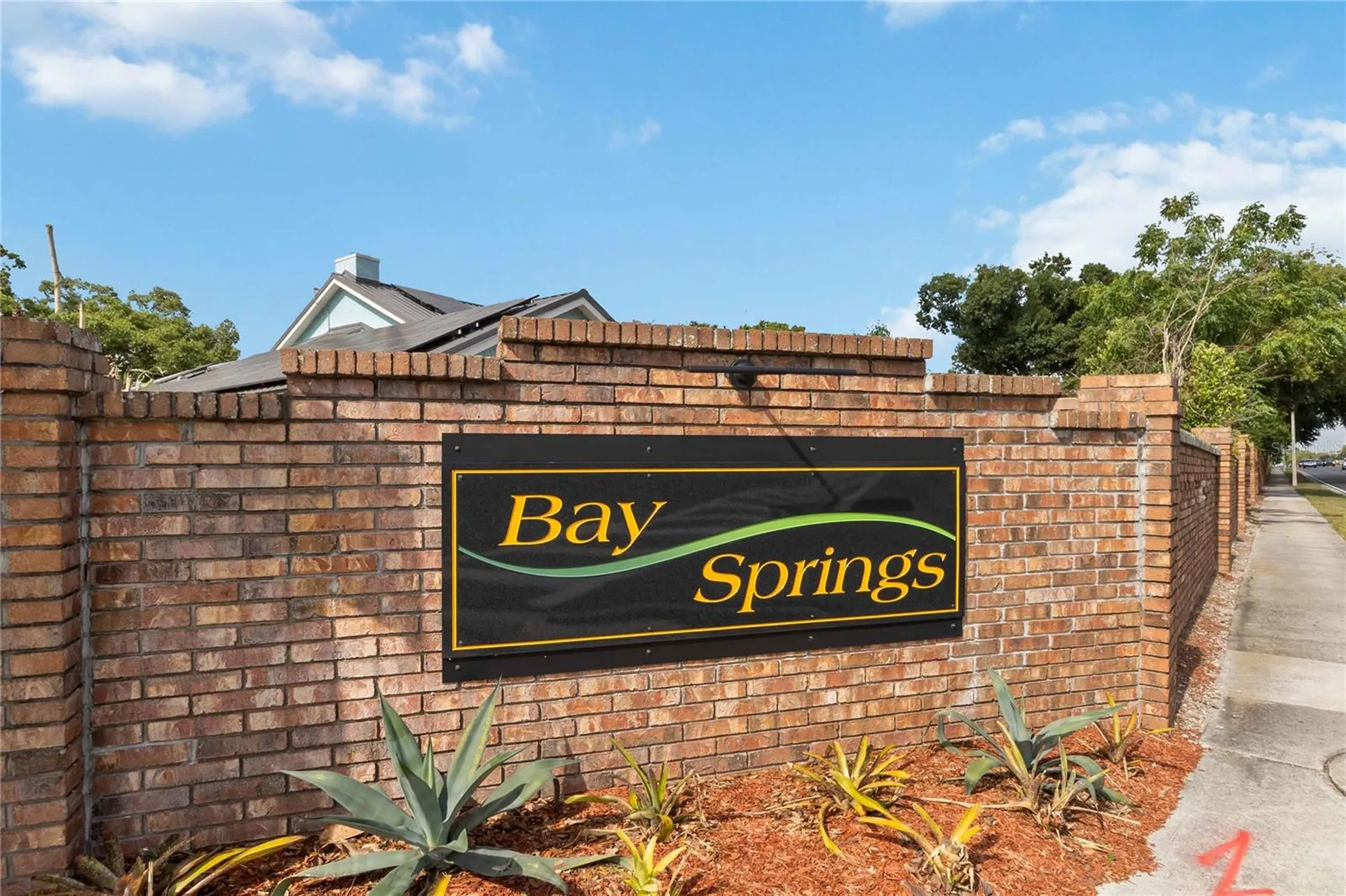 7524 Quail Run Court Orlando FL 32819