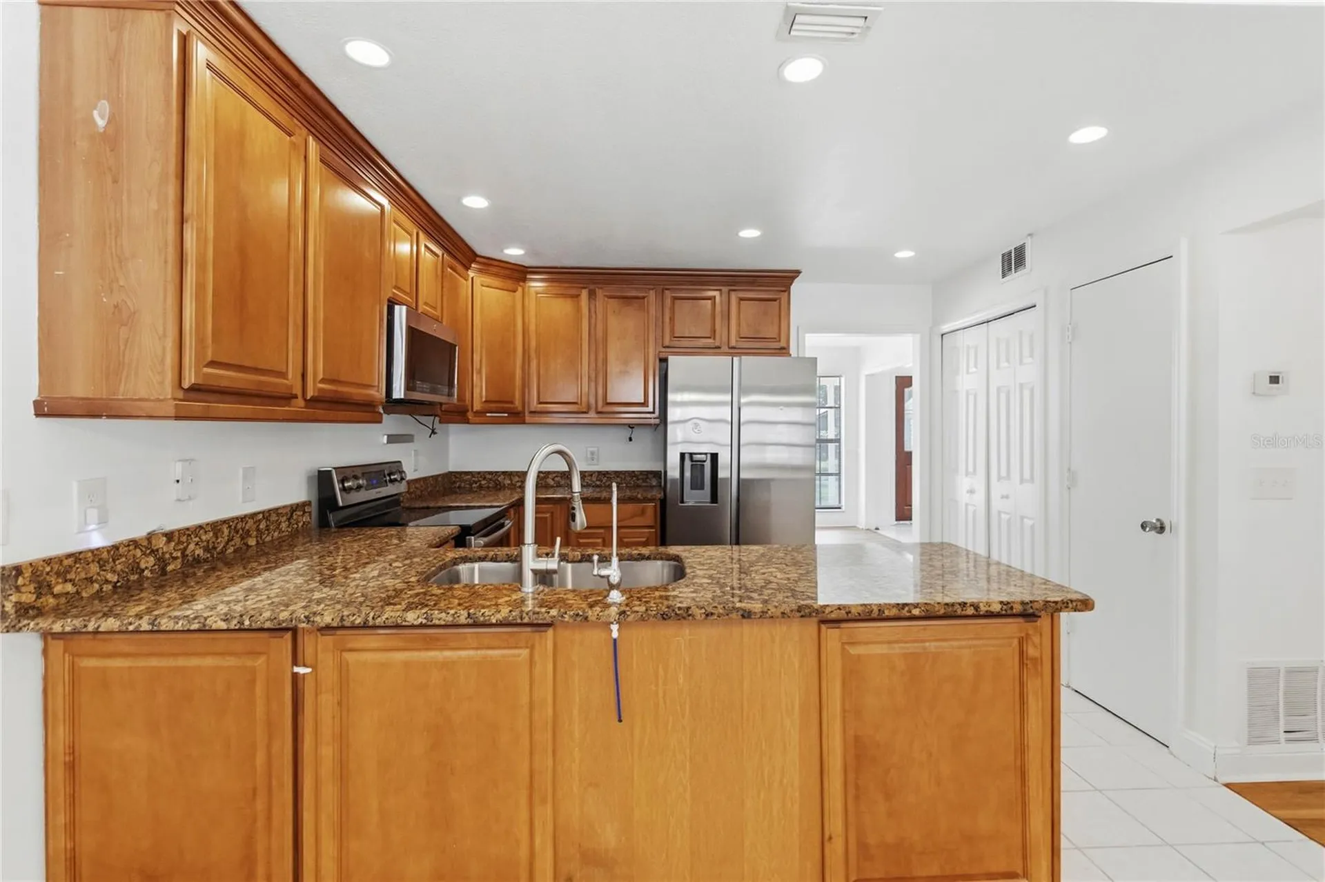7524 Quail Run Court Orlando FL 32819