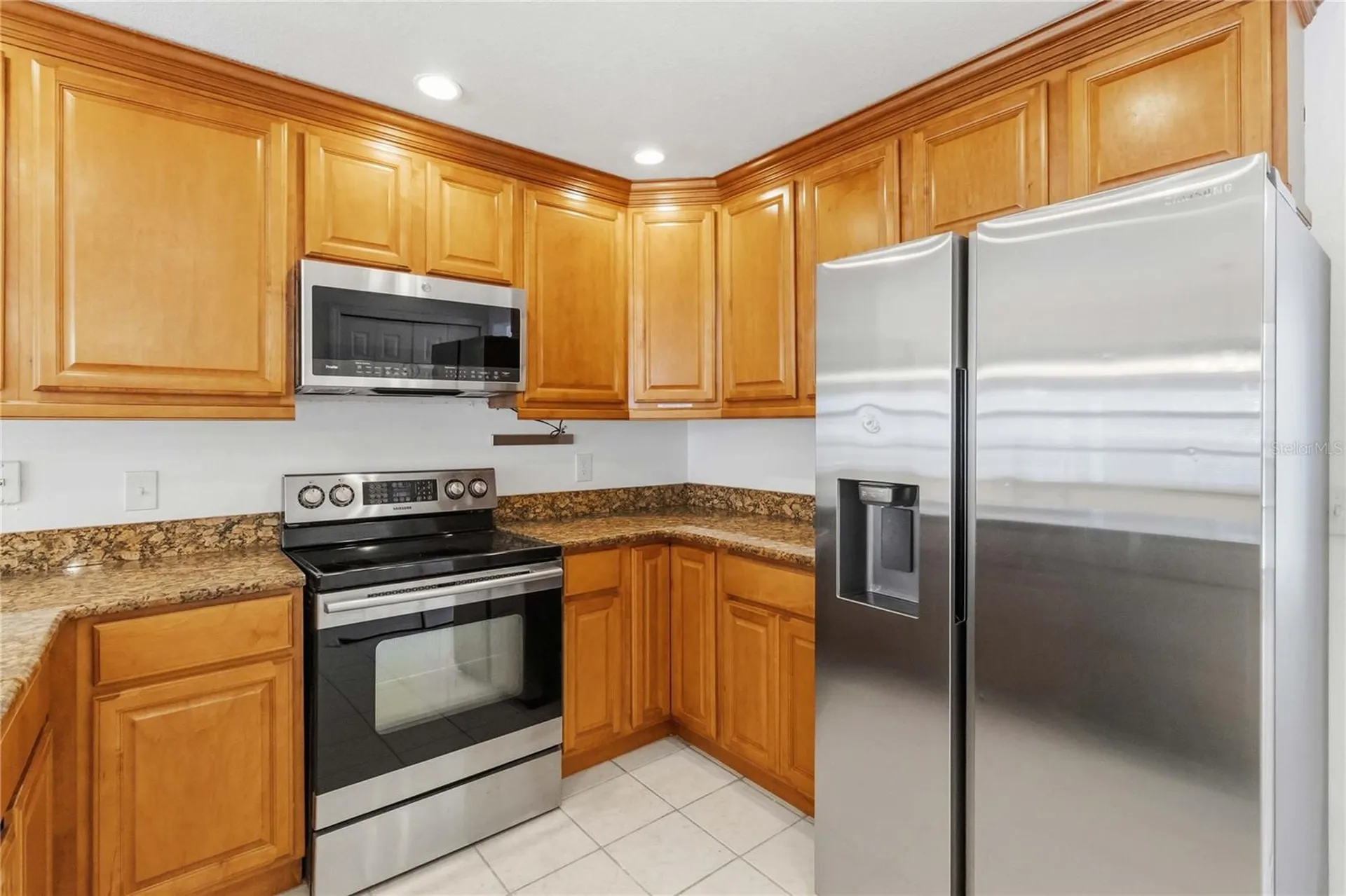 7524 Quail Run Court Orlando FL 32819