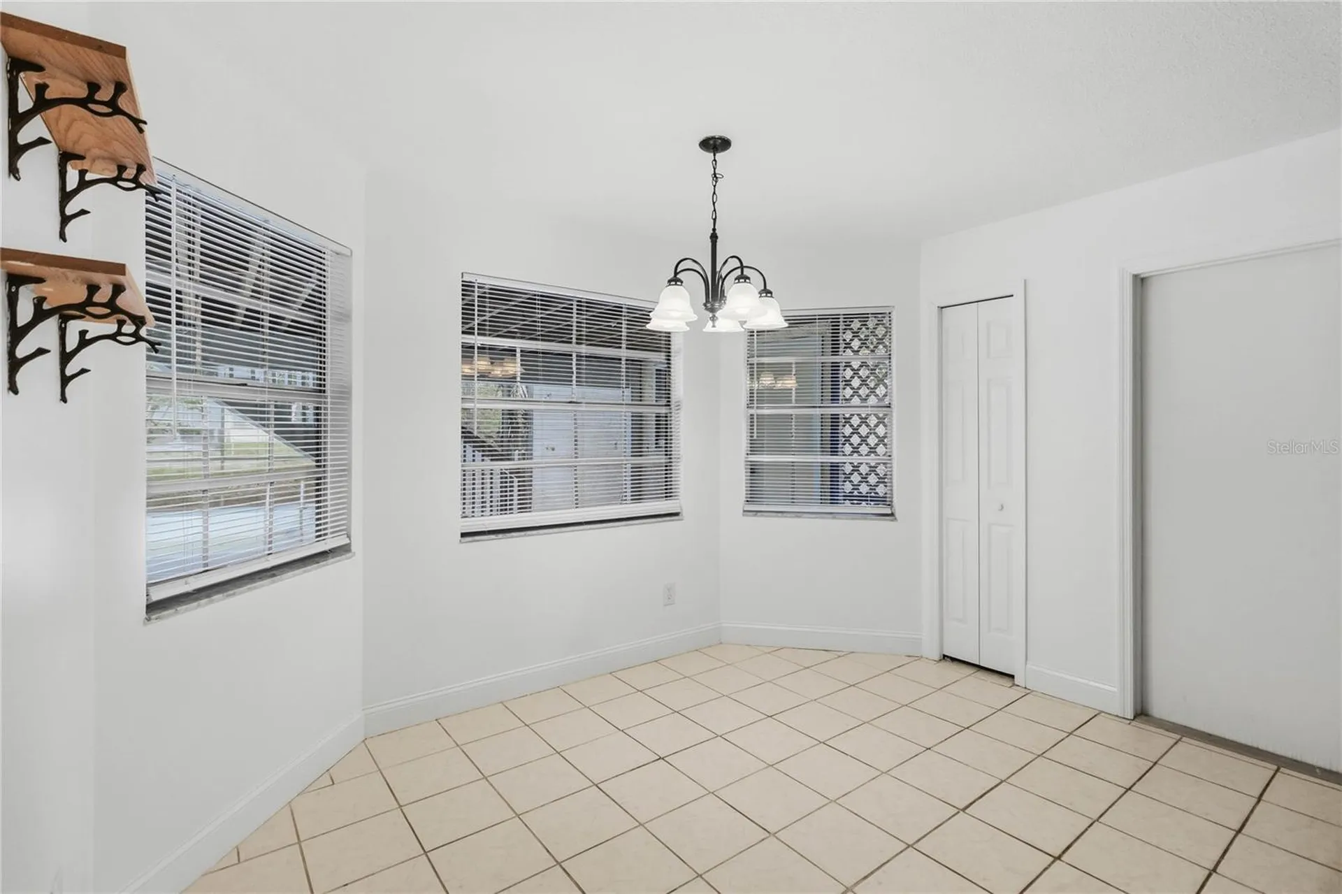 7524 Quail Run Court Orlando FL 32819