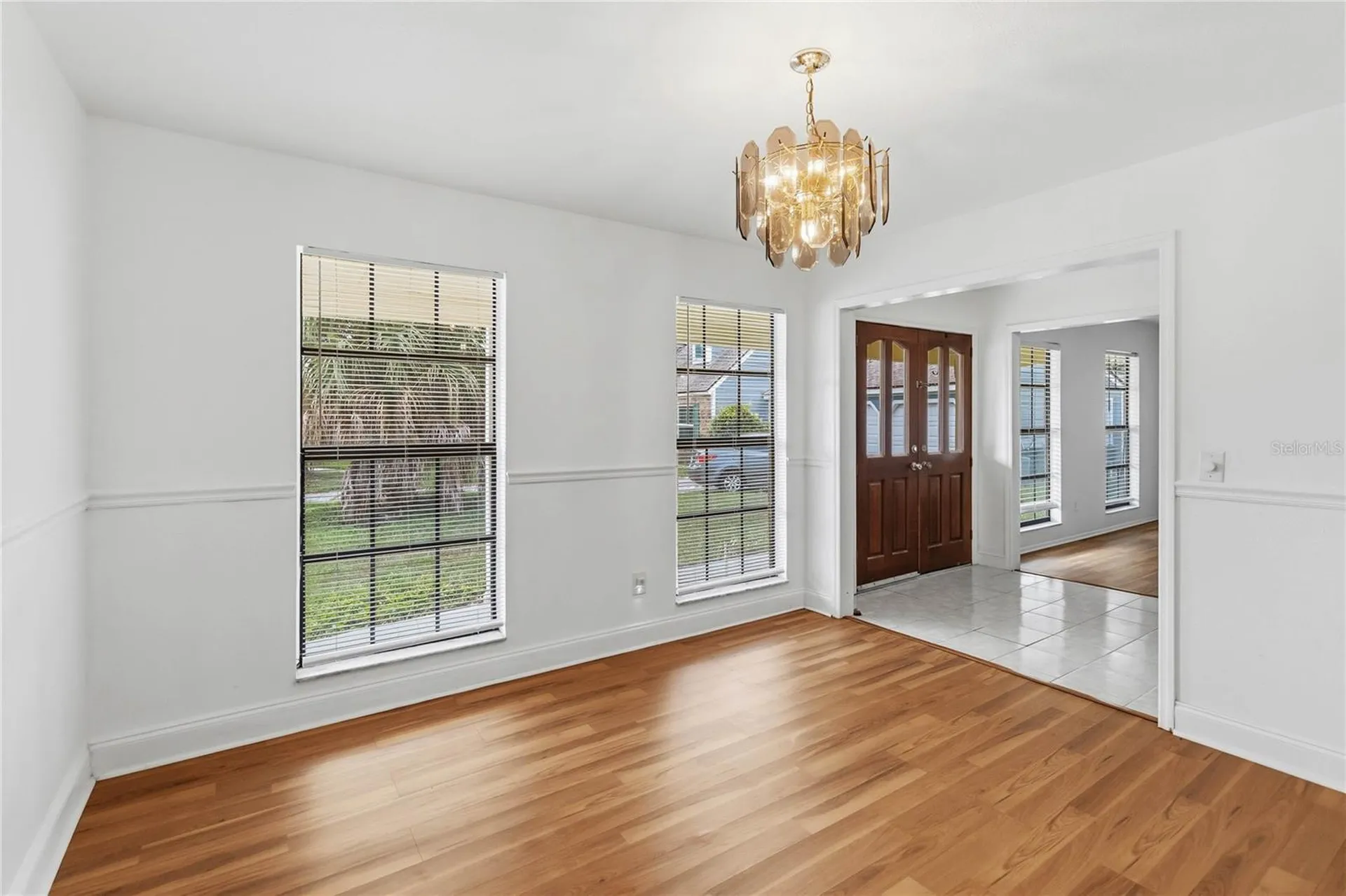 7524 Quail Run Court Orlando FL 32819