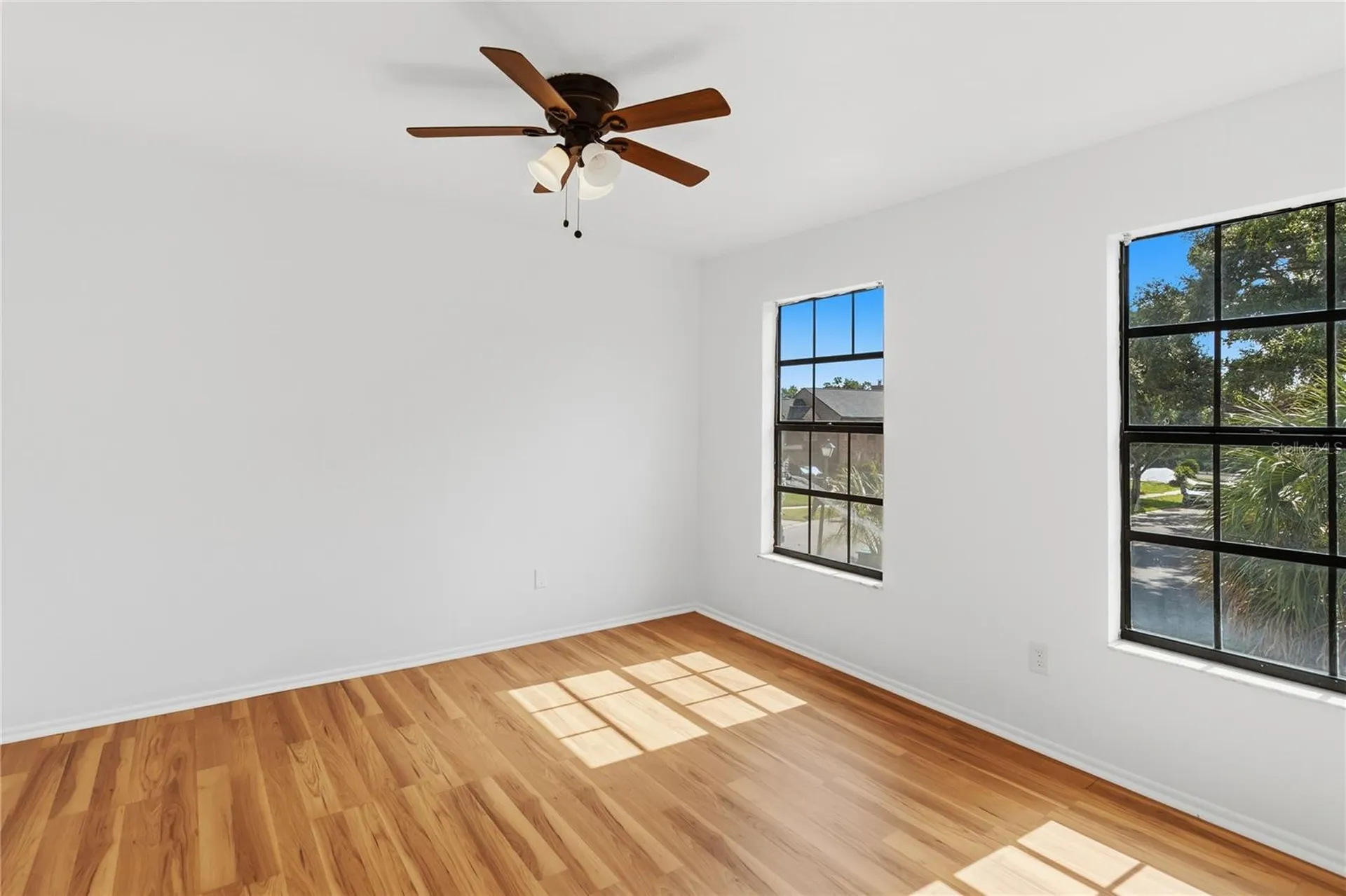 7524 Quail Run Court Orlando FL 32819