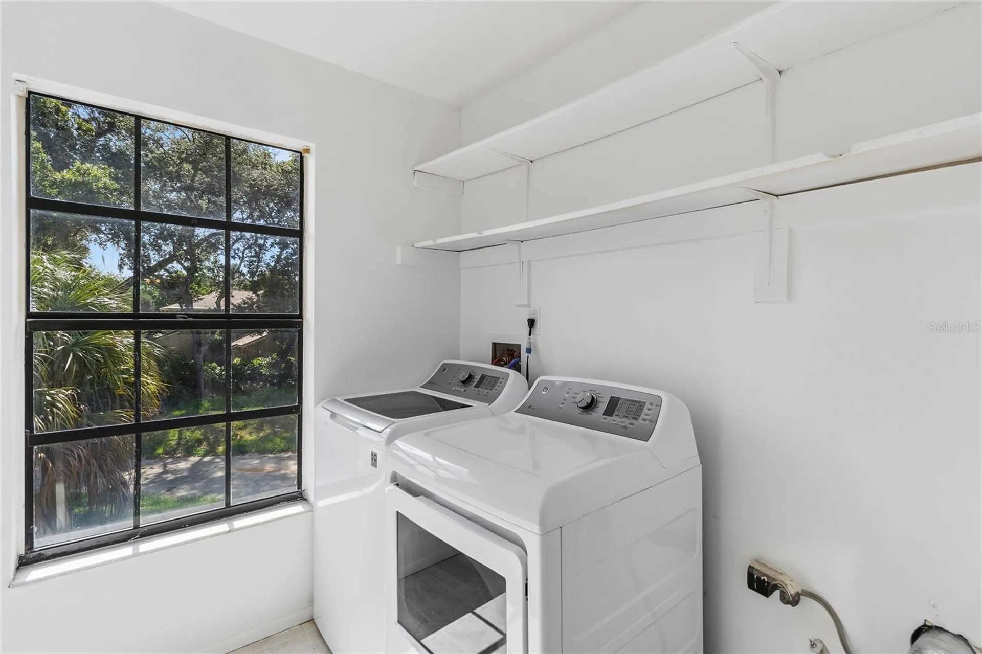 7524 Quail Run Court Orlando FL 32819