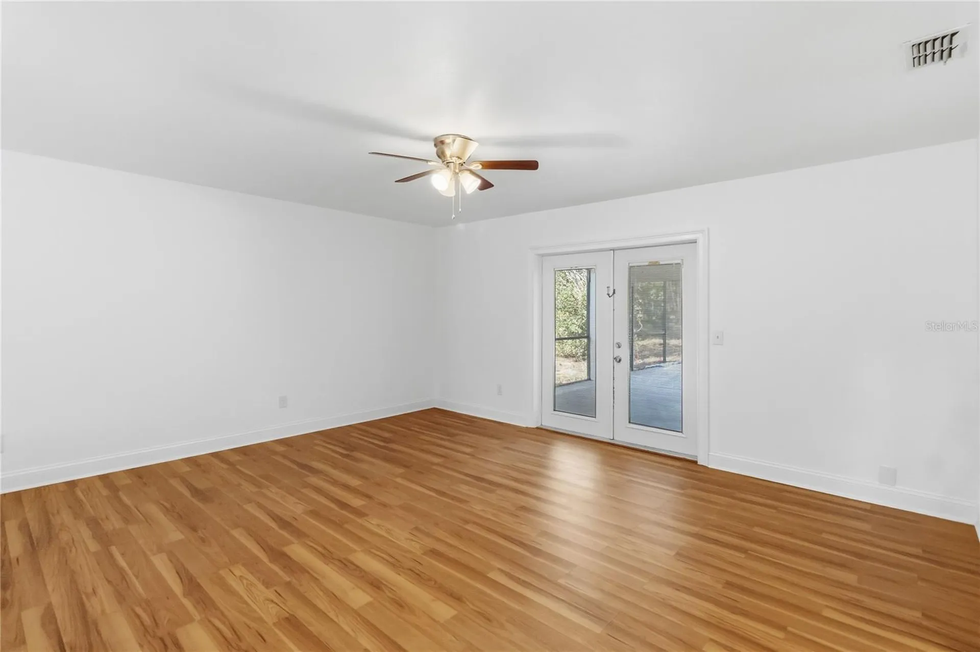 7524 Quail Run Court Orlando FL 32819