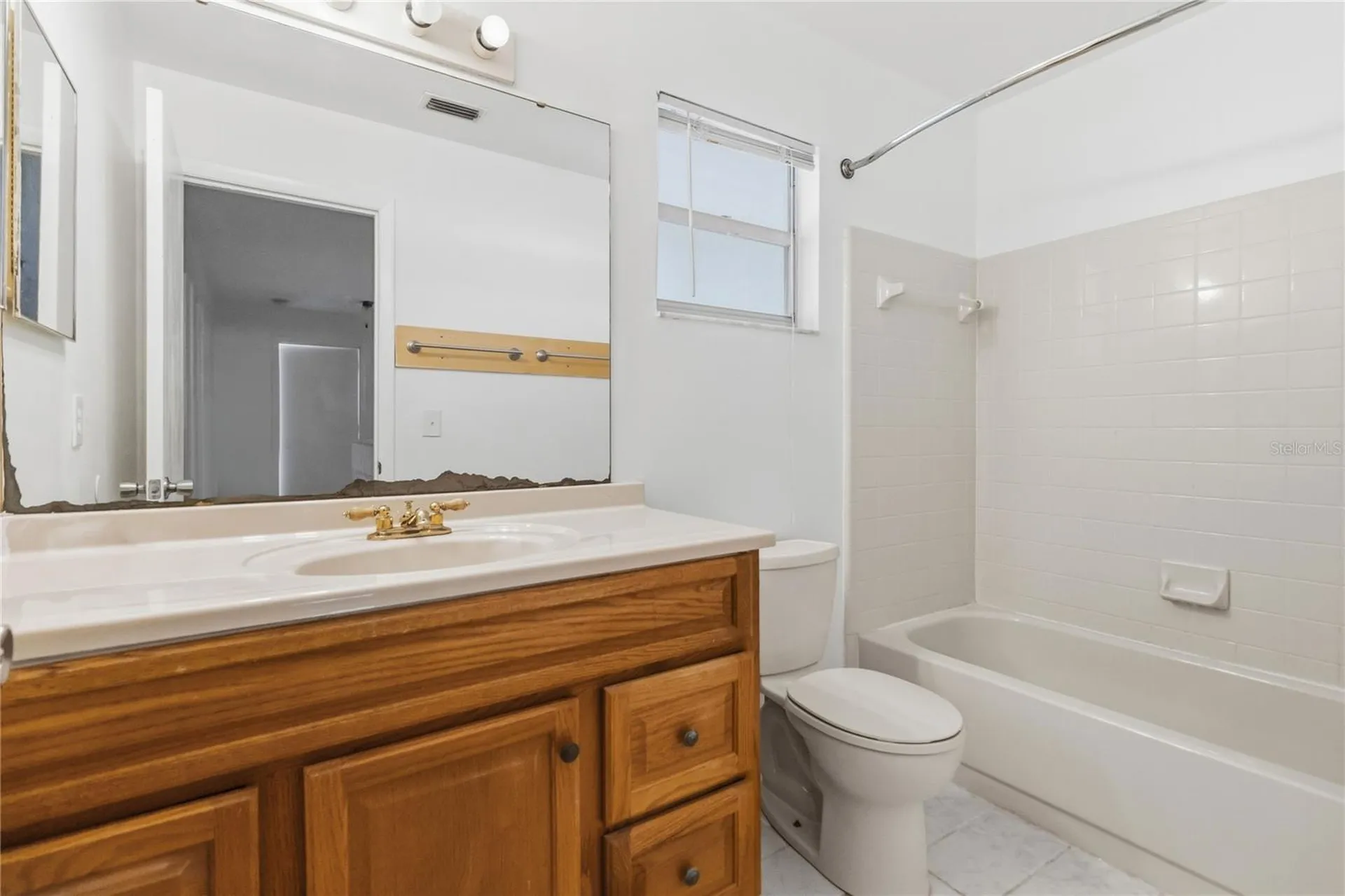 7524 Quail Run Court Orlando FL 32819