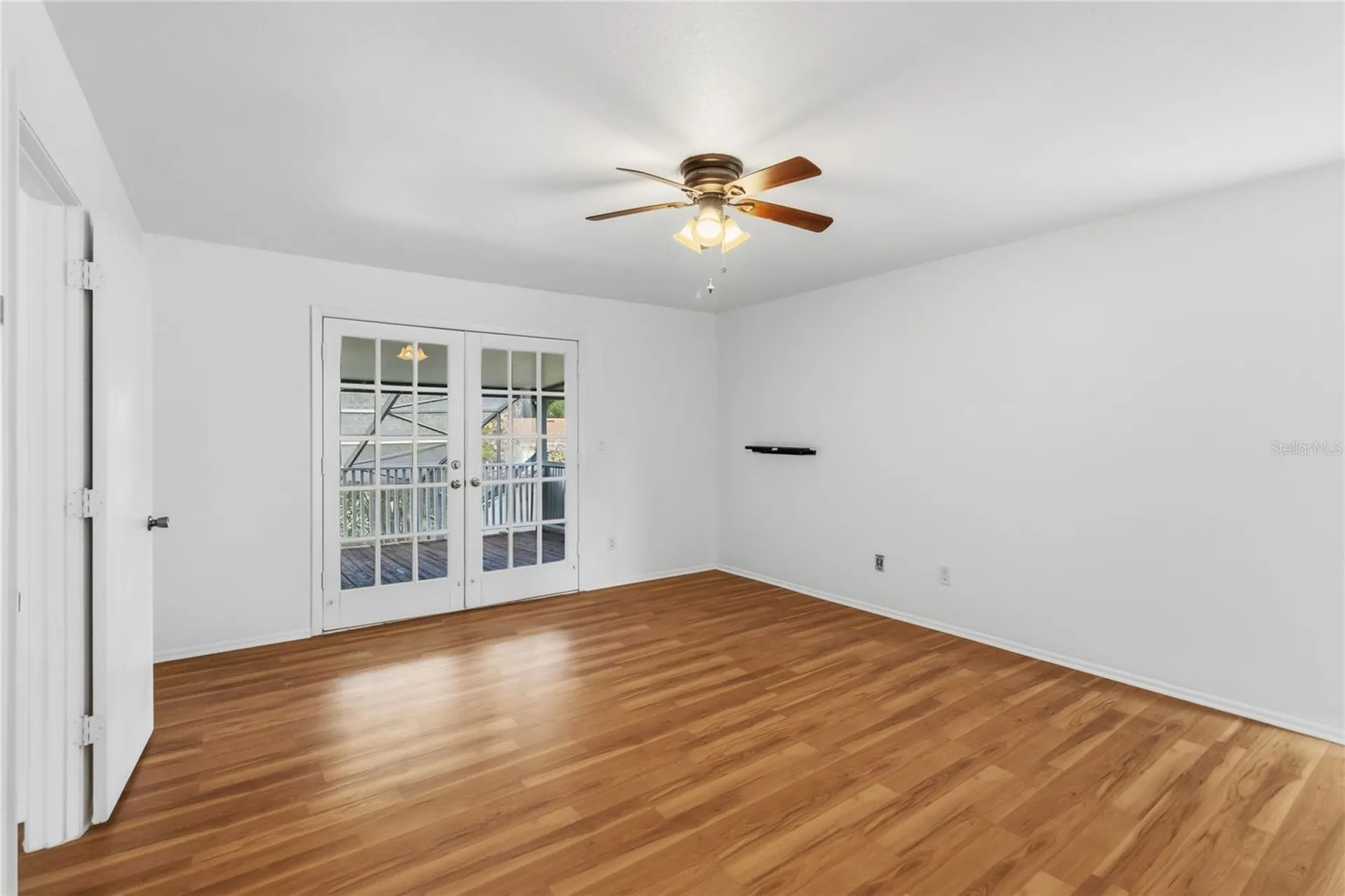 7524 Quail Run Court Orlando FL 32819