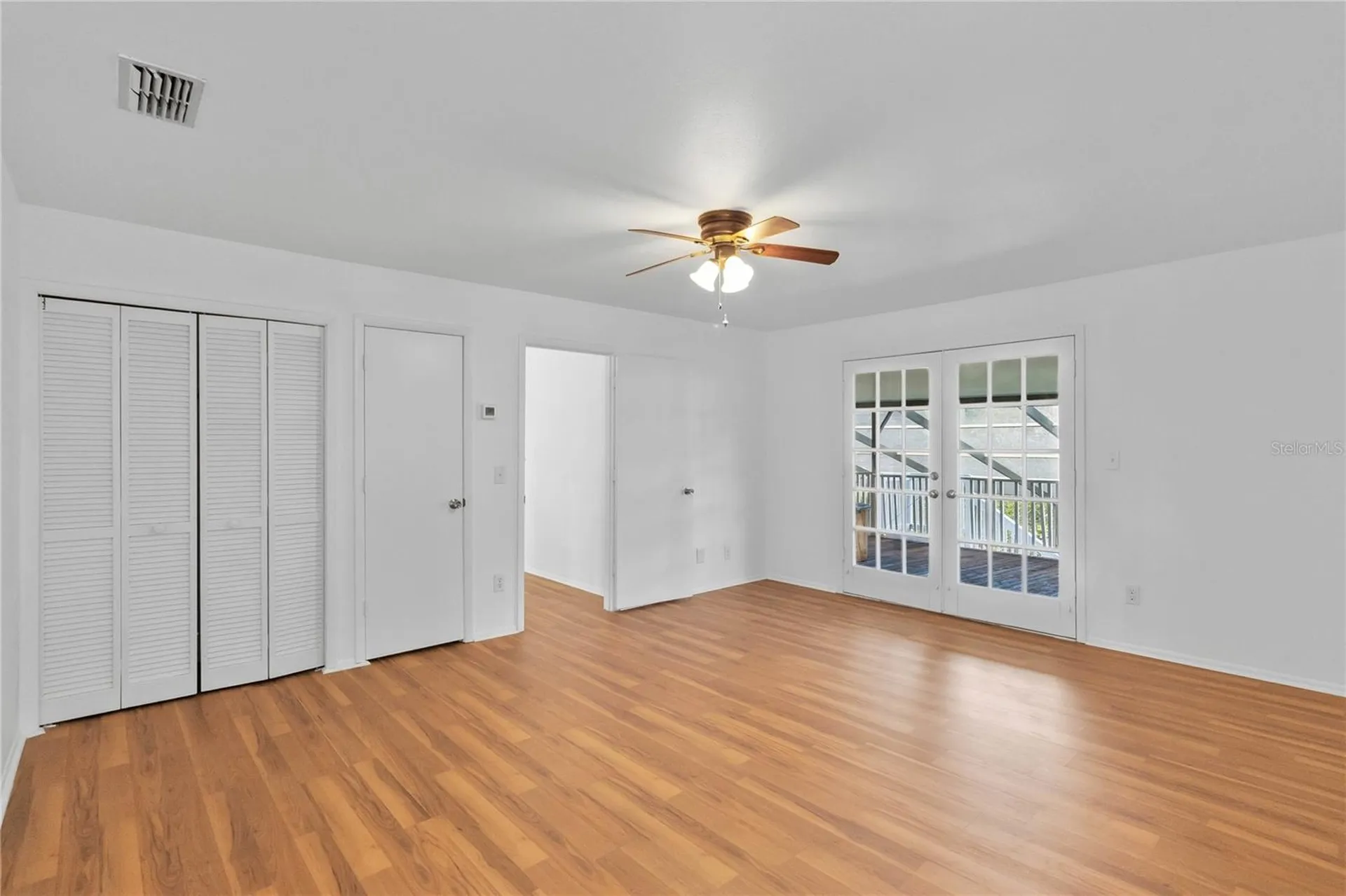 7524 Quail Run Court Orlando FL 32819
