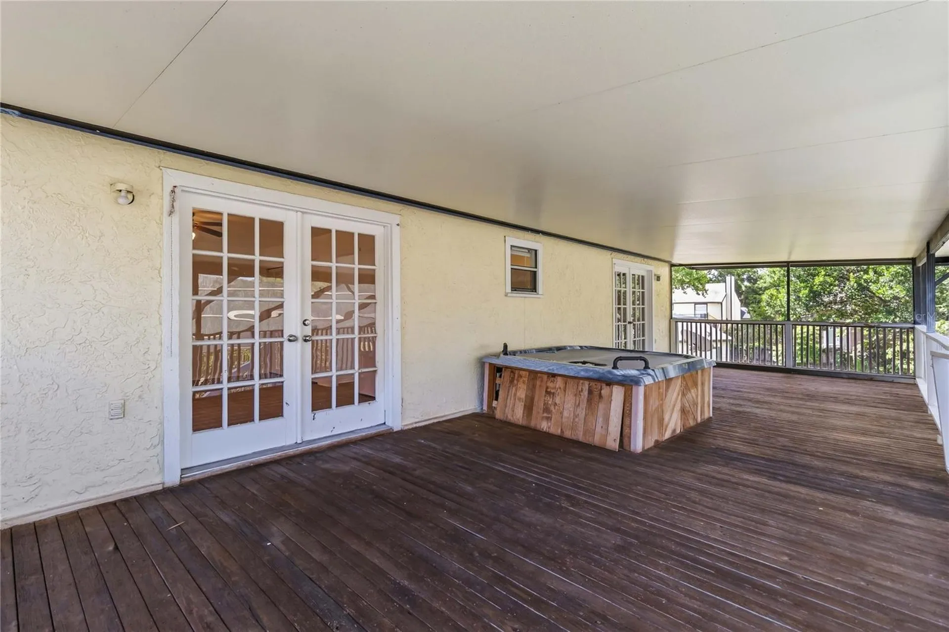 7524 Quail Run Court Orlando FL 32819