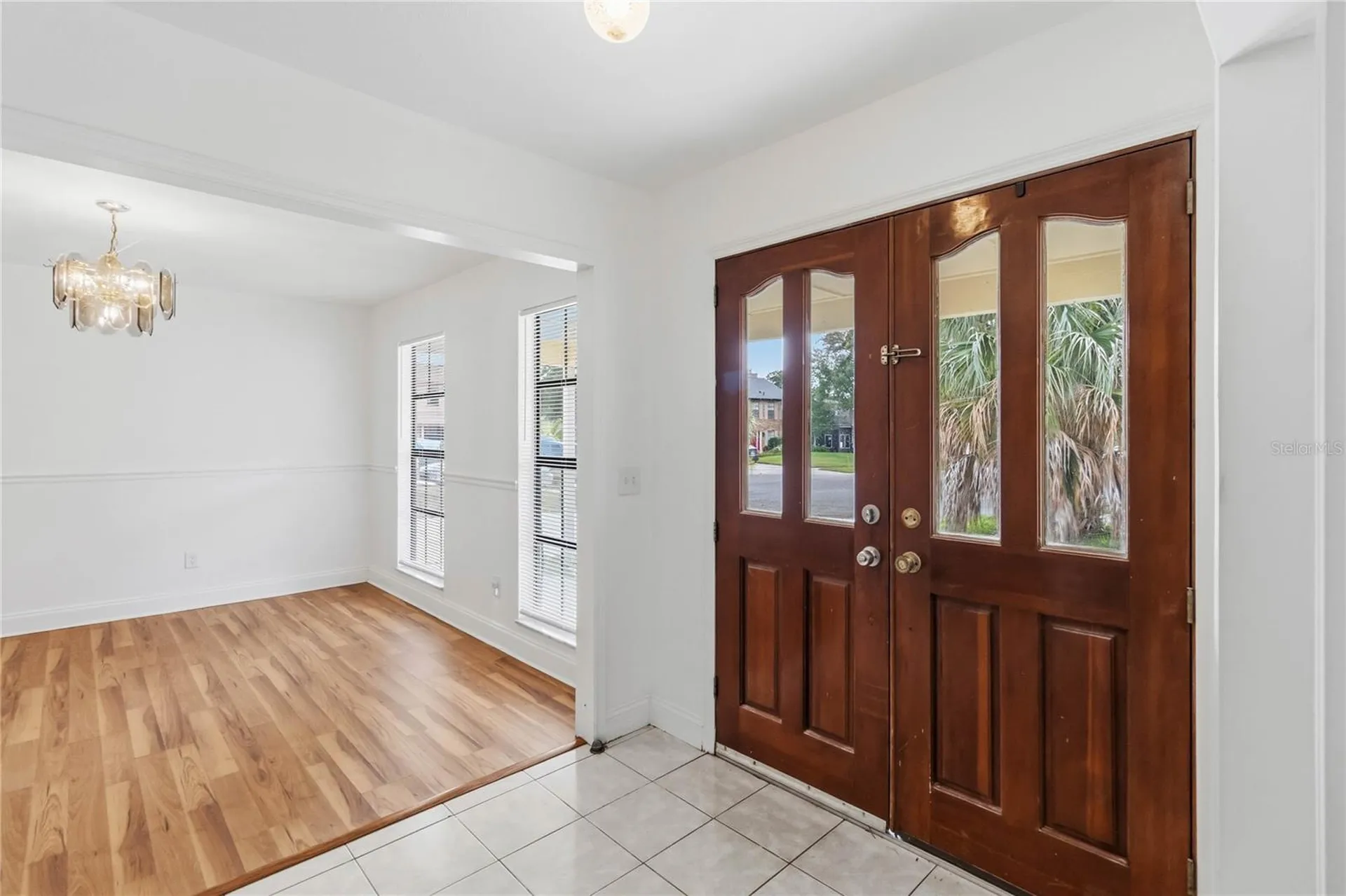 7524 Quail Run Court Orlando FL 32819