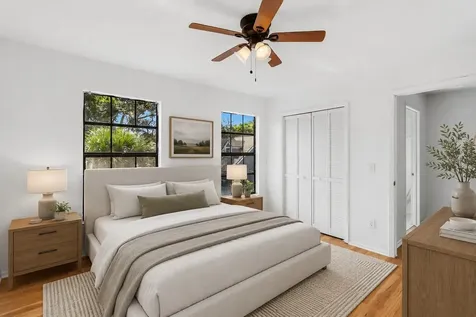 7524 Quail Run Court Orlando FL 32819