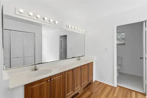 7524 Quail Run Court Orlando FL 32819
