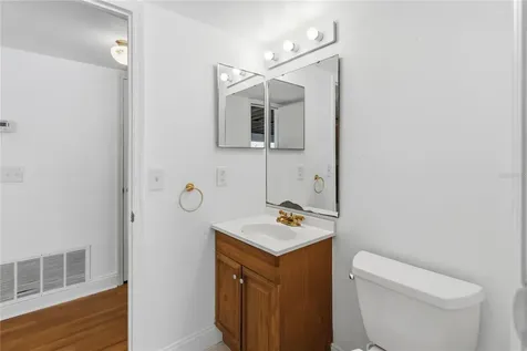7524 Quail Run Court Orlando FL 32819