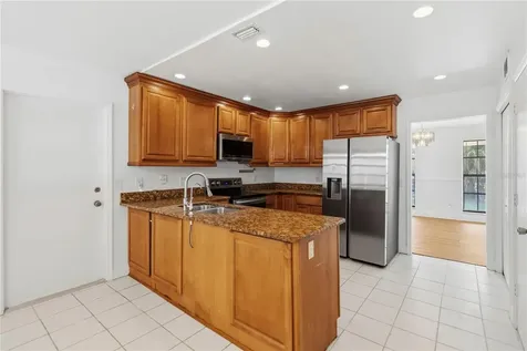 7524 Quail Run Court Orlando FL 32819
