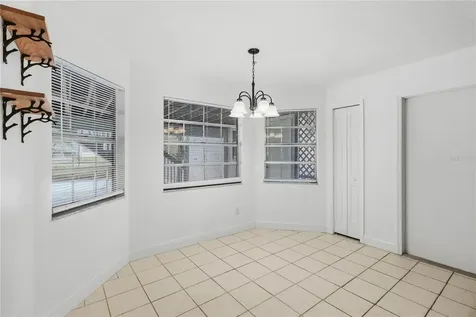 7524 Quail Run Court Orlando FL 32819